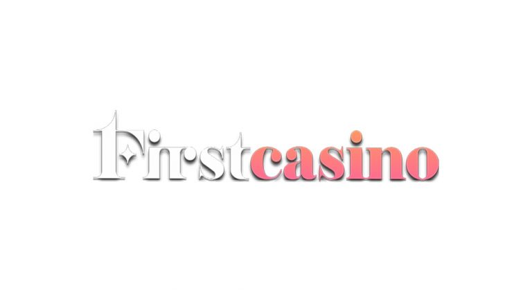 First casino Украины: скачать, бездепозитный бонус, сайт