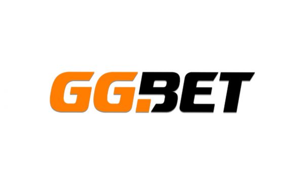 Обзор онлайн казино GGBet