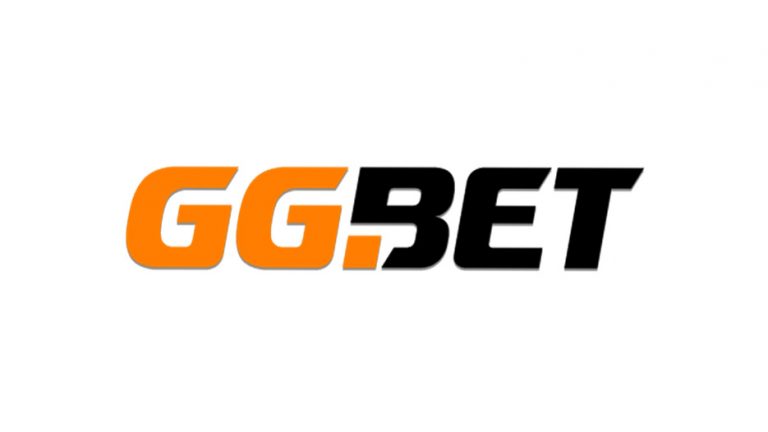 Онлайн казино GGBet: бездепозитный бонус, промокоды, отзывы