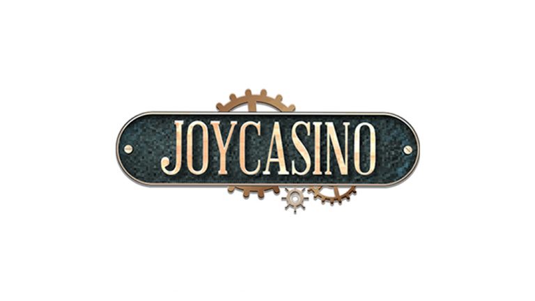 Обзор Joycasino: приложение, бонус код, зеркало 2021