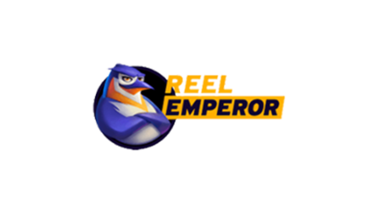 Обзор казино Reel Emperor