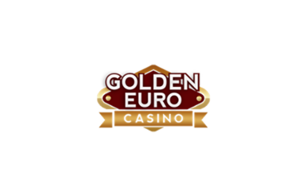 Обзор казино Golden Euro