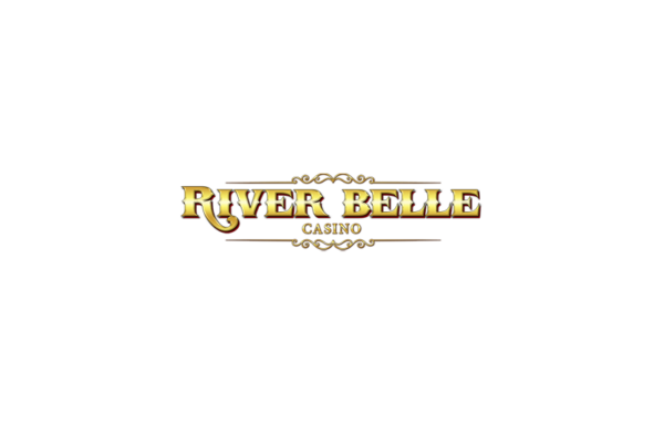 Обзор казино River Belle